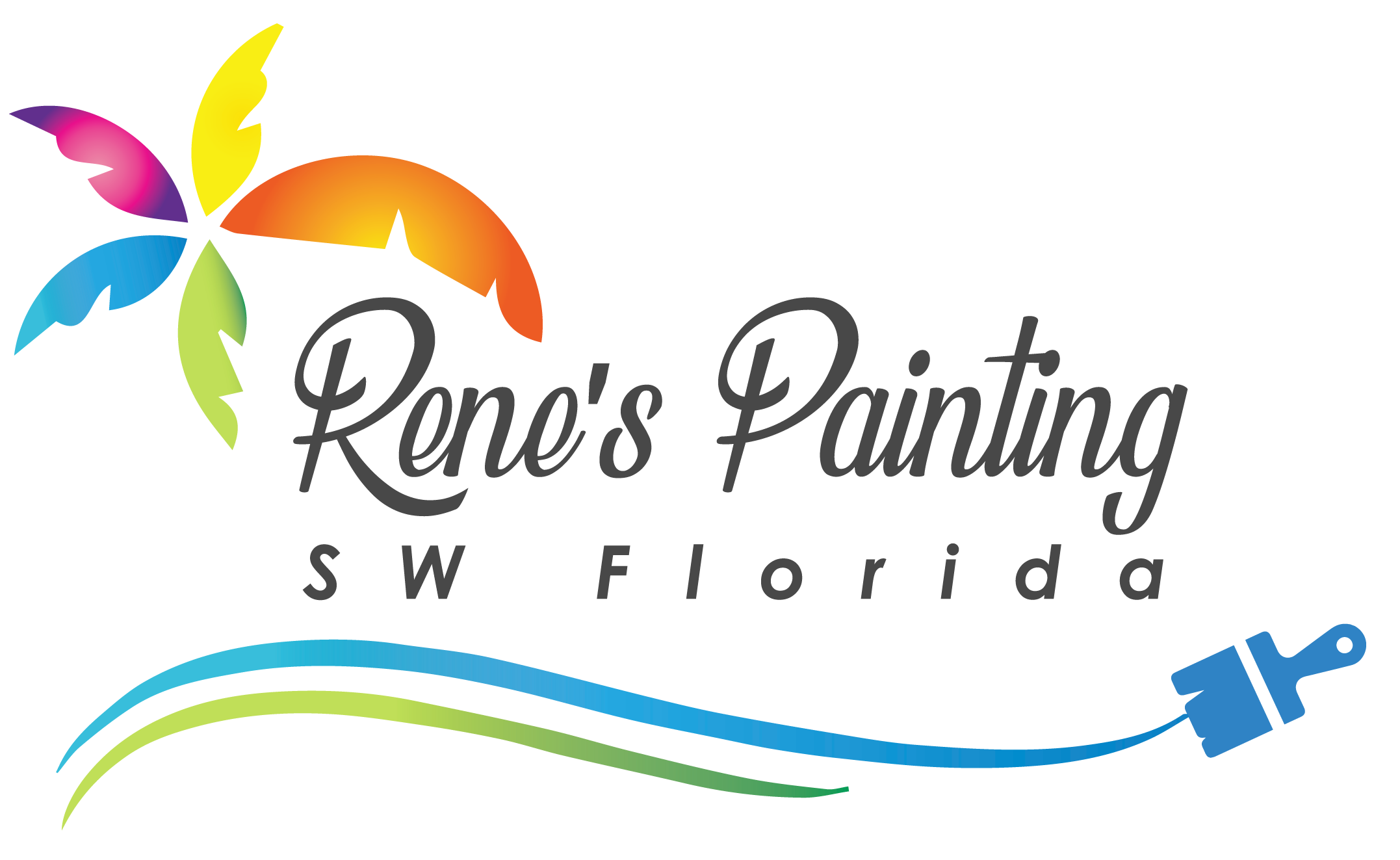 Renes Painting SWFL